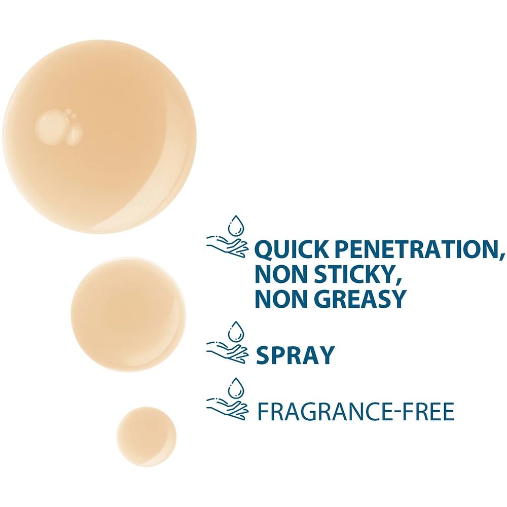 Neoptide Expert Strengthening Thickening serum