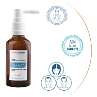 Neoptide Expert Strengthening Thickening serum