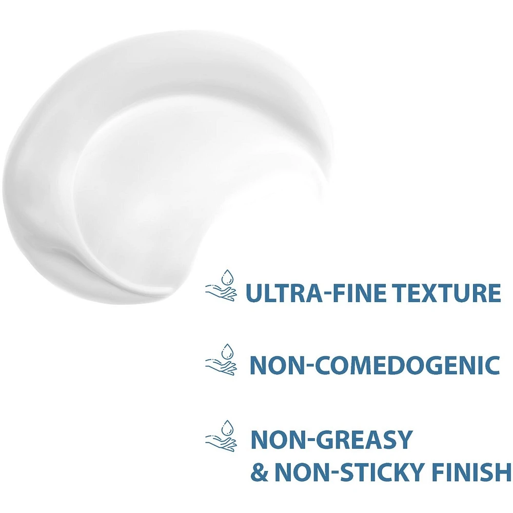 Keracnyl Repair - Compensatory cream