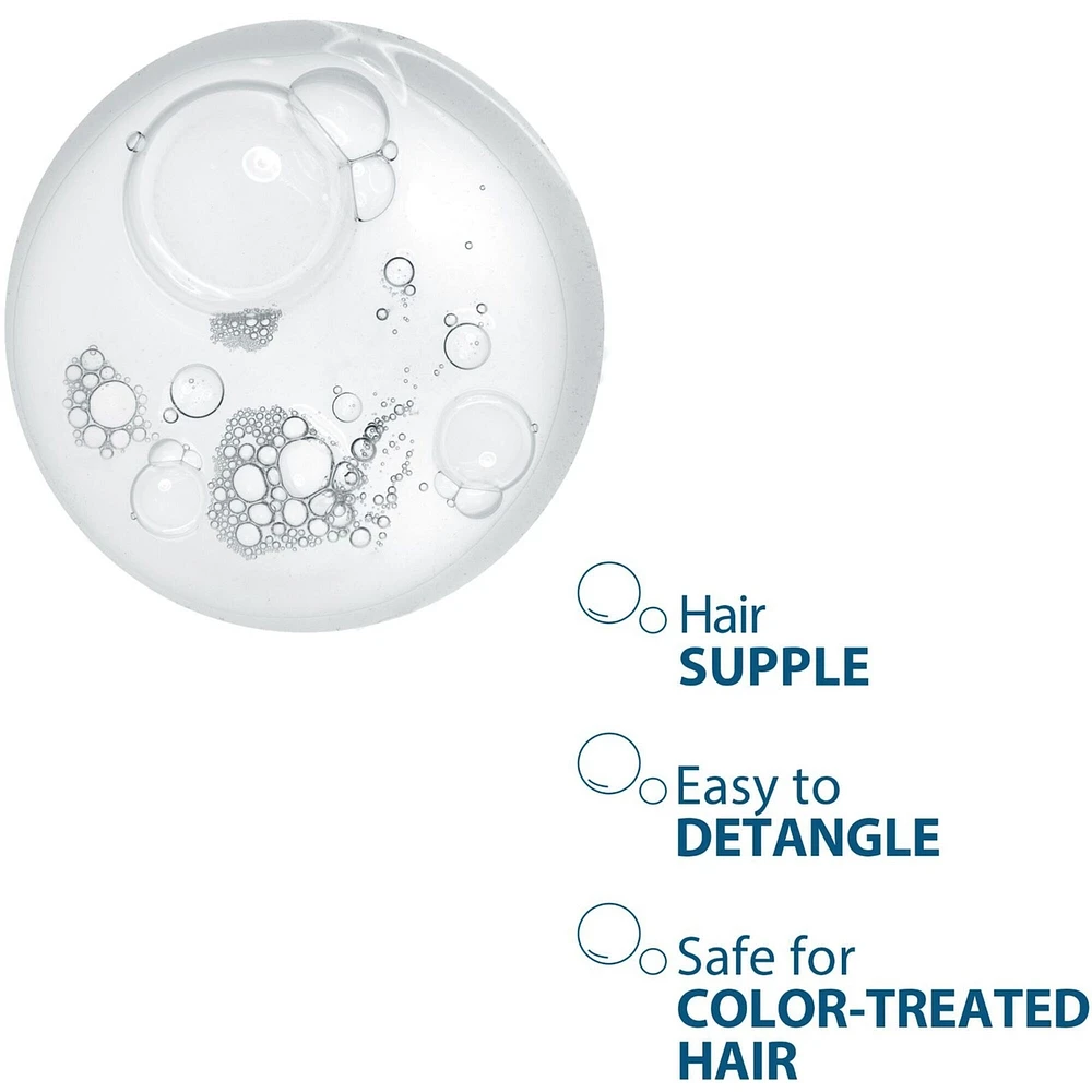 Sensinol Shampoo - Sensitive scalp