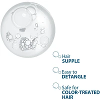Sensinol Shampoo - Sensitive scalp