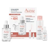 Hyaluron Activ B3 serum Mother's Day Set