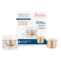 Dermabsolu cream Mother's Day Set