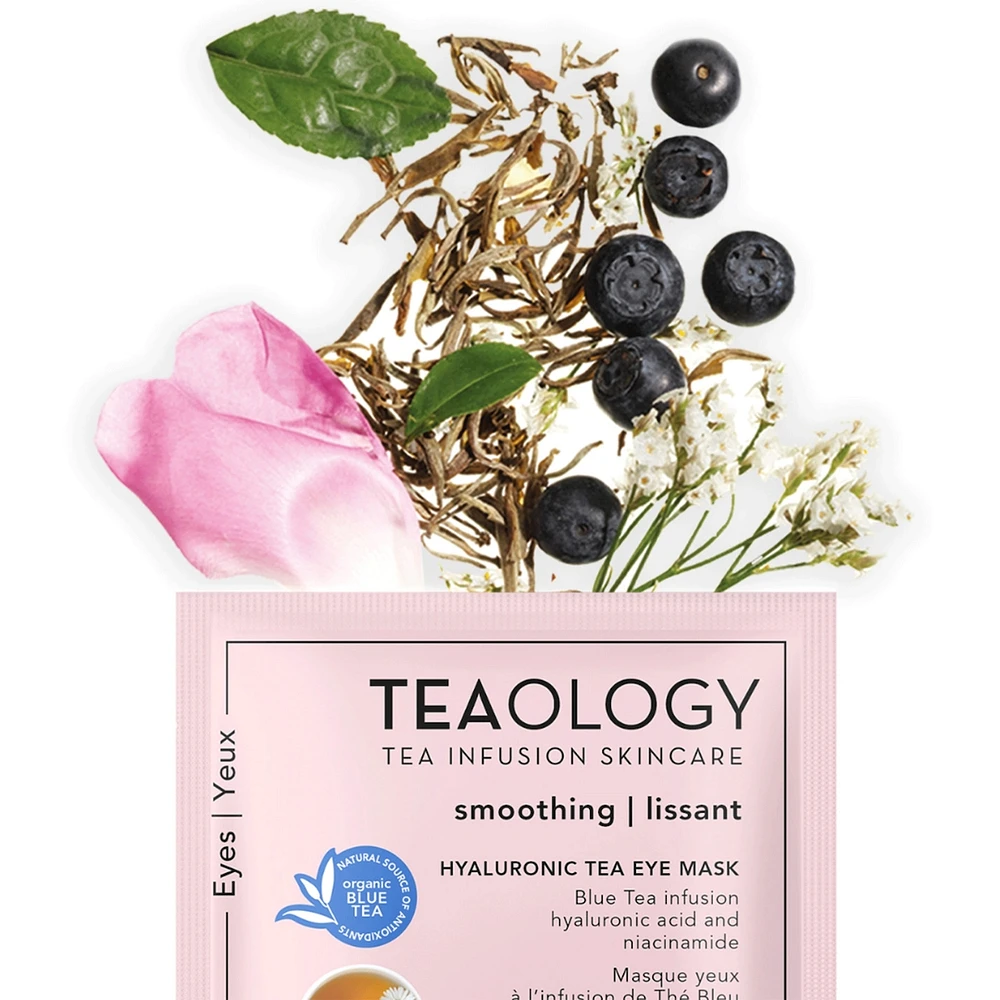 Double Cleansing Gift Set
