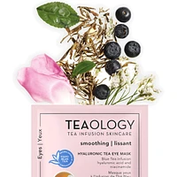 Double Cleansing Gift Set