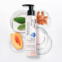 Double Cleansing Gift Set