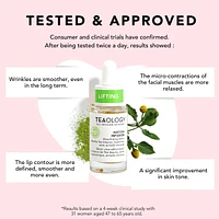 Matcha Tea Gift Set