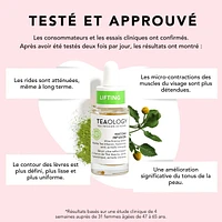 Matcha Tea Gift Set