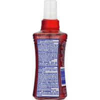 Chloraseptic Sore Throat Spray Cherry