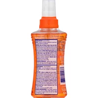 Chloraseptic Sore Throat Spray Soothing Citrus