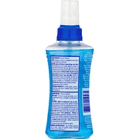 Chloraseptic Sore Throat Spray Cool Mint