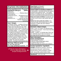 Clear Eyes Extra Strength Redness Relief