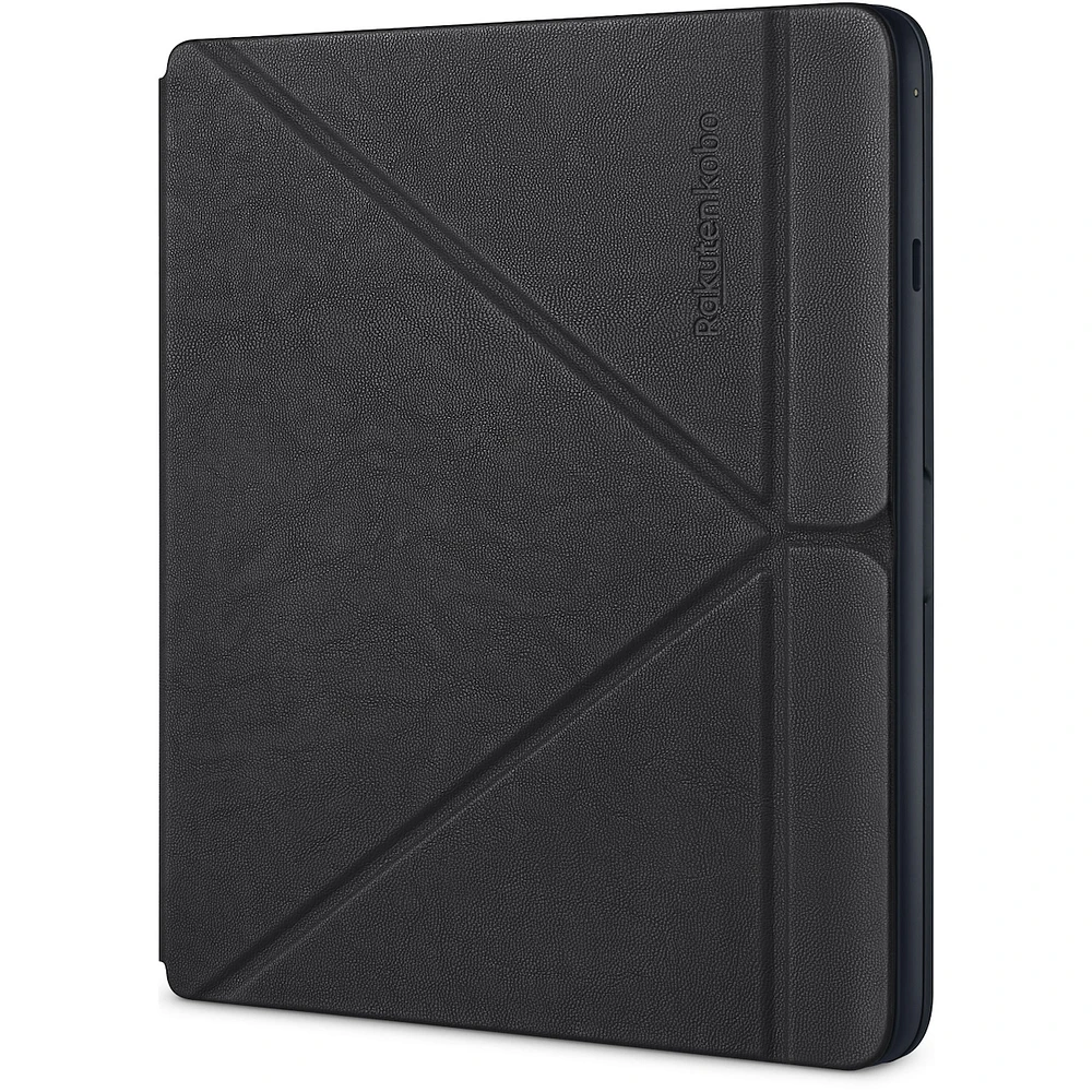 Sage Sleepcover
