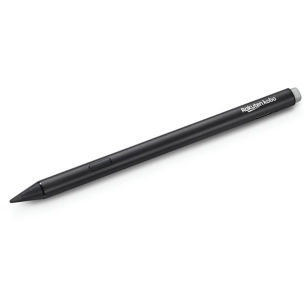 Stylus 2