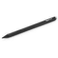 Stylus 2