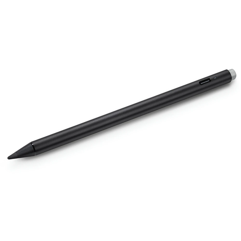 Stylus 2