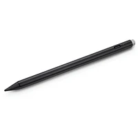 Stylus 2