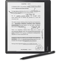 Elipsa 2E Bundle