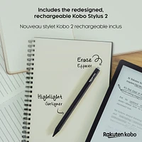 Elipsa 2E Bundle