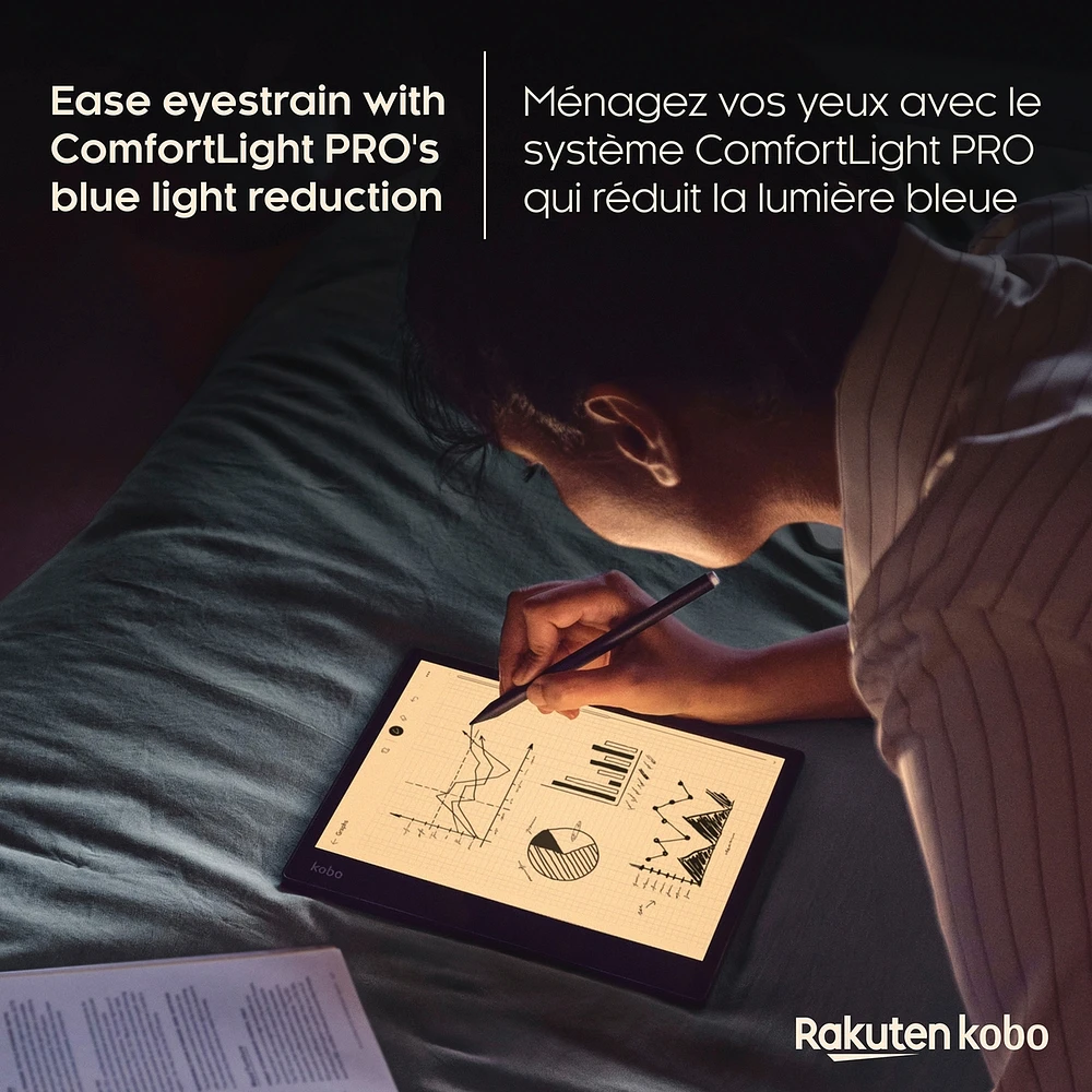 Elipsa 2E Bundle
