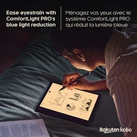 Elipsa 2E Bundle