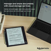 Elipsa 2E Bundle