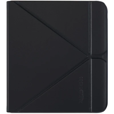 Libra Colour Black SleepCover