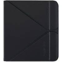 Libra Colour Black SleepCover