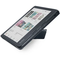 Libra Colour Black SleepCover