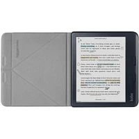 Libra Colour Dusk Blue SleepCover
