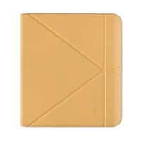 Libra Colour Butter Yellow SleepCover