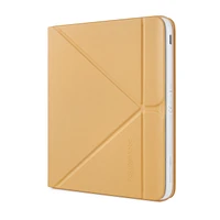 Libra Colour Butter Yellow SleepCover