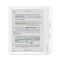 Libra Colour - White