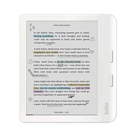 Libra Colour - White