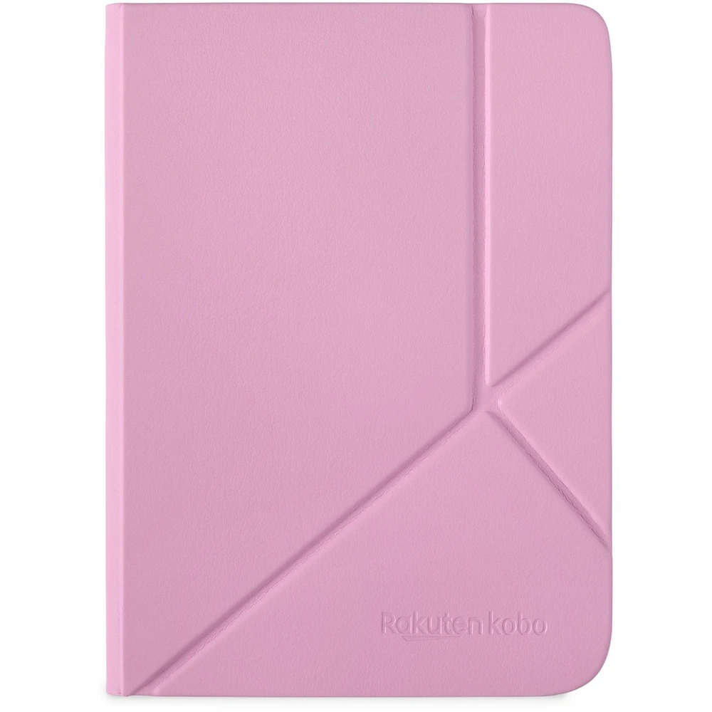 Clara Colour/BW Candy Pink SleepCover