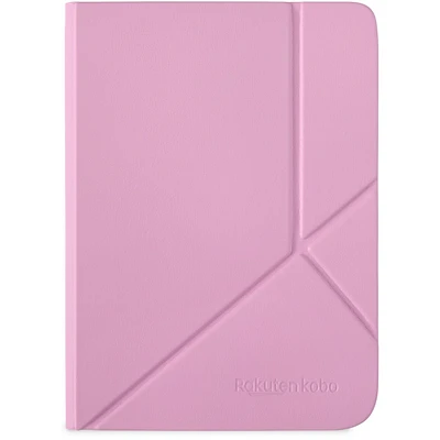 Clara Colour/BW Candy Pink SleepCover