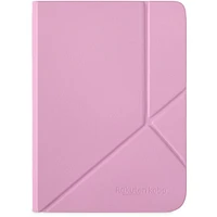 Clara Colour/BW Candy Pink SleepCover