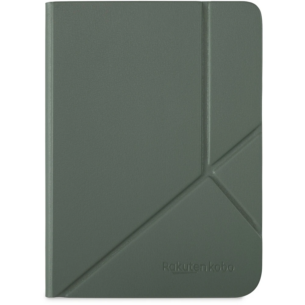Clara Colour/BW Green SleepCover