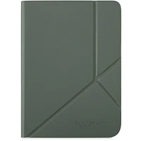 Clara Colour/BW Green SleepCover