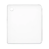 Étui Transparent pour Libra Colour