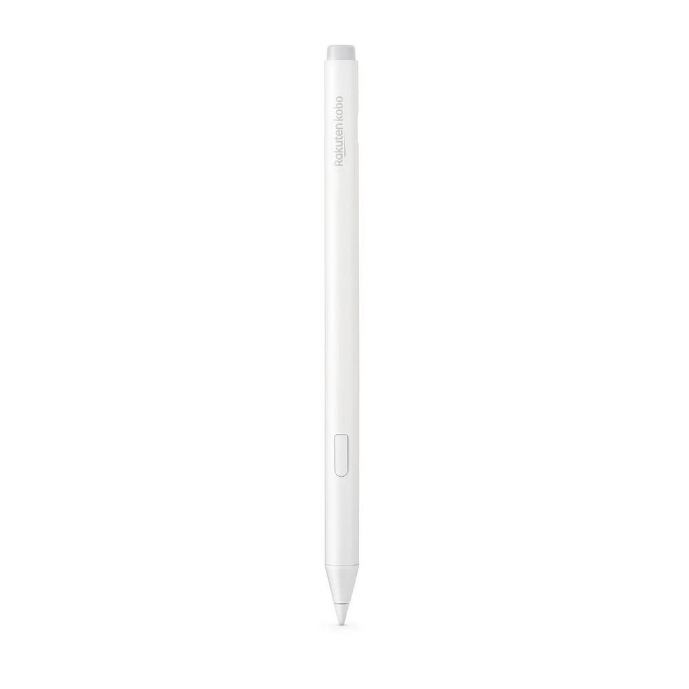 Stylus 2 - White