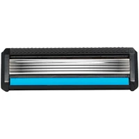 The Closer® 5-Blade Cartridge Razor