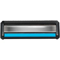 The Closer® 5-Blade Cartridge Razor Refills