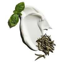 Clean Break Oil-Free Moisturizer