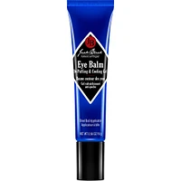 Eye Balm de Puffing & Cooling Gel