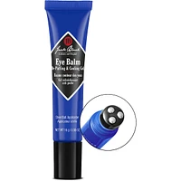 Eye Balm de Puffing & Cooling Gel