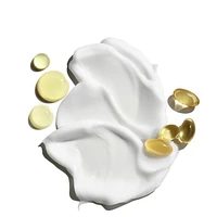 Cool Moisture Body Lotion