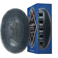 Charcoal Body Bar
