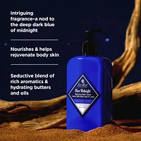 Blue Midnight™ Body Lotion 473mL
