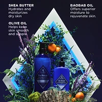 Blue Midnight™ Body Lotion 473mL